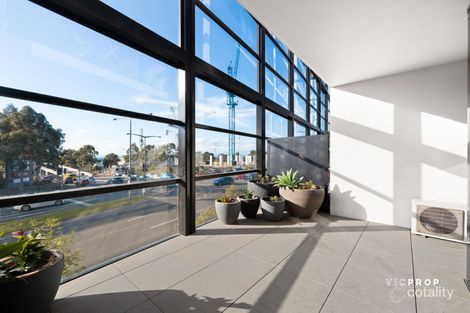 111/642 Doncaster Rd, Doncaster, VIC 3108