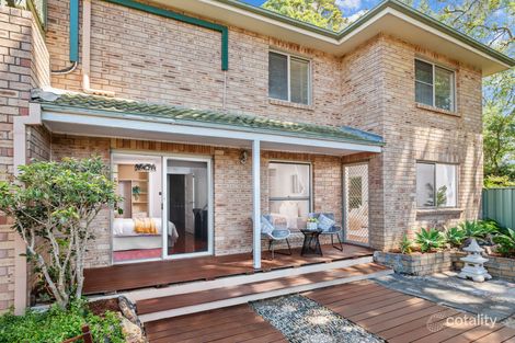 1/57-63 Culloden Rd, Marsfield, NSW 2122