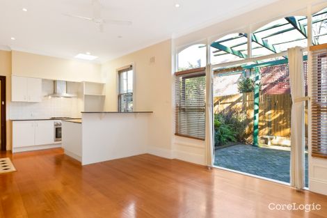 Property photo of 41 Bartlett Street Summer Hill NSW 2130