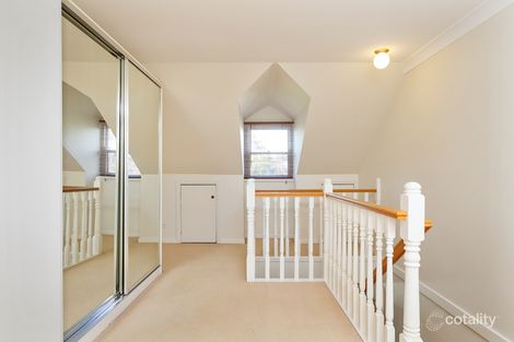 Property photo of 41 Bartlett Street Summer Hill NSW 2130