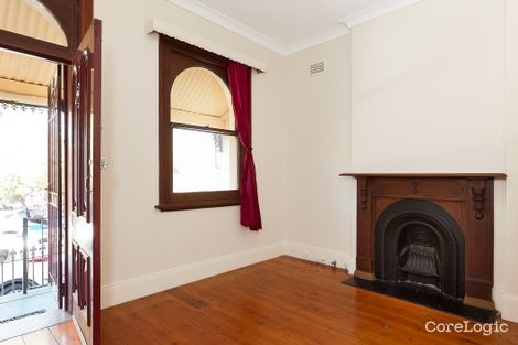 Property photo of 41 Bartlett Street Summer Hill NSW 2130