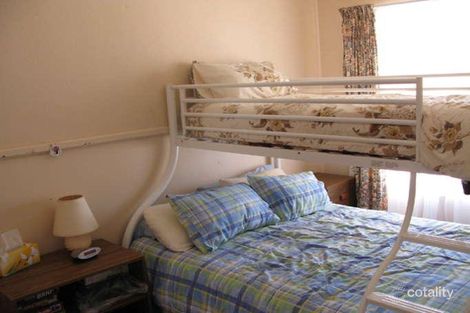 133 Coast Rd, Moonta Bay, SA 5558