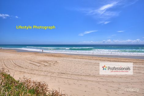 Property photo of 2/17 William Street Mermaid Beach QLD 4218