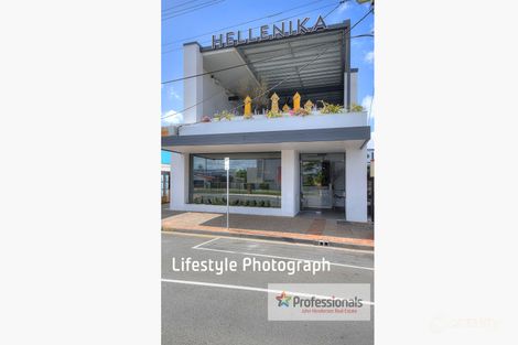 61 Dolphin Ave, Mermaid Beach, QLD 4218