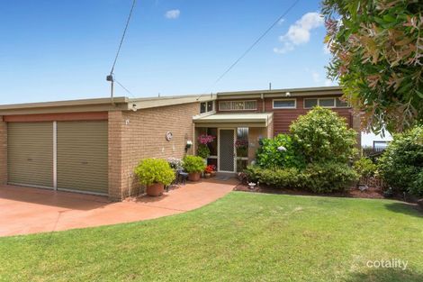 Property photo of 12 Maud Road Dromana VIC 3936