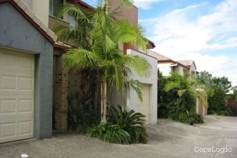 Property photo of 56-58 Martin Street Nerang QLD 4211