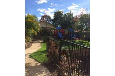 Property photo of 56-58 Martin Street Nerang QLD 4211