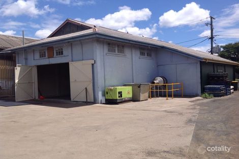 249 Denison St, Rockhampton City, QLD 4700