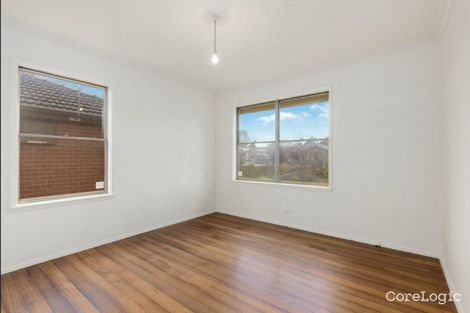 Property photo of 18 Kookaburra Avenue North Bendigo VIC 3550