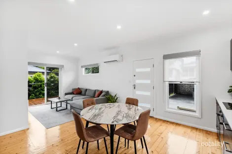 Property photo of 28 Whittingham Street Acacia Ridge QLD 4110