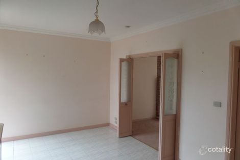 Property photo of 1/12 Henry Street Balwyn VIC 3103