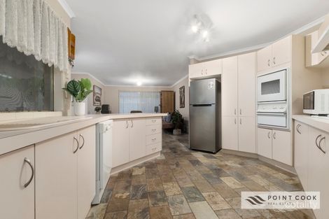 Property photo of 26 Canonbury Circle Seabrook VIC 3028
