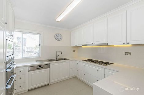Property photo of 15 Gurner Street St Kilda VIC 3182