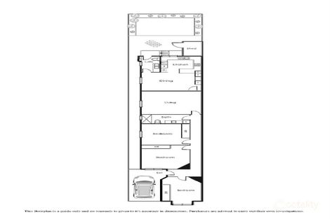 Property photo of 15 Gurner Street St Kilda VIC 3182