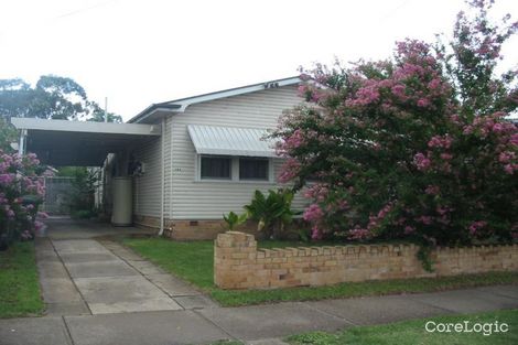 Property photo of 163 Goonoo Goonoo Road South Tamworth NSW 2340