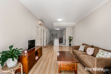 Property photo of 77/11 Glenvale Avenue Parklea NSW 2768