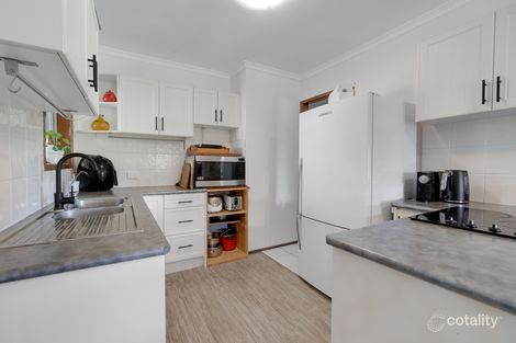 Property photo of 22 Kathleen Avenue Southport QLD 4215