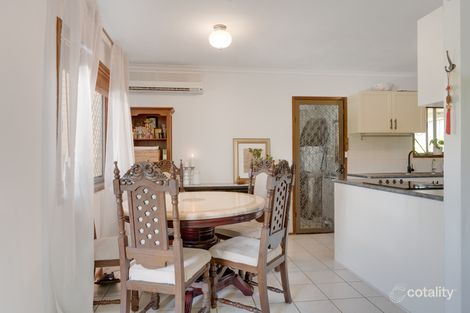 Property photo of 22 Kathleen Avenue Southport QLD 4215