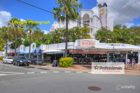 Property photo of 2271 Gold Coast Highway Mermaid Beach QLD 4218