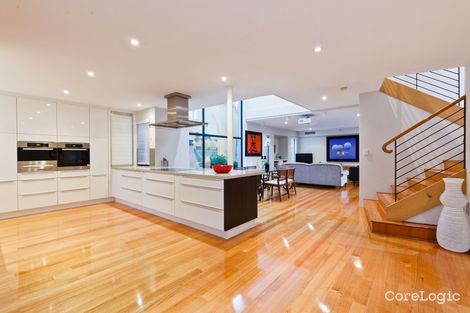 Property photo of 3 Old Jacaranda Way Subiaco WA 6008