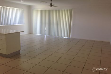 Property photo of 181 Whitehaven Drive Blacks Beach QLD 4740