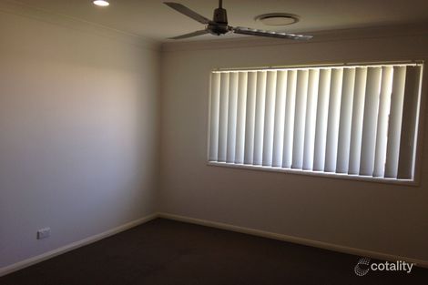 Property photo of 181 Whitehaven Drive Blacks Beach QLD 4740