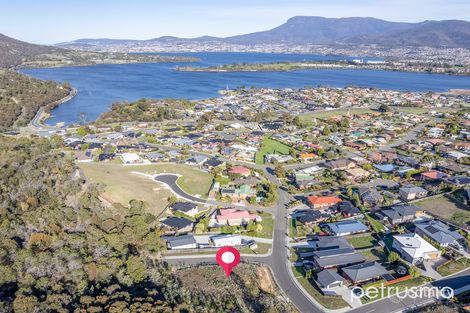 Property photo of 31 Shelmore Drive Old Beach TAS 7017