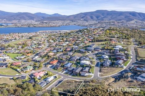 Property photo of 31 Shelmore Drive Old Beach TAS 7017
