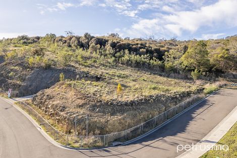 Property photo of 31 Shelmore Drive Old Beach TAS 7017
