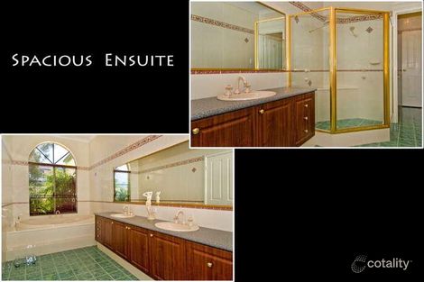 Property photo of 7 Ashmore Avenue Canning Vale WA 6155