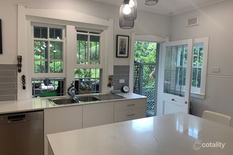 Property photo of 2/24 Abbott Street Coogee NSW 2034