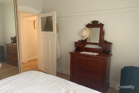 Property photo of 2/24 Abbott Street Coogee NSW 2034