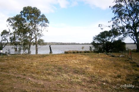 124 Roonka Rd, Blanchetown, SA 5357