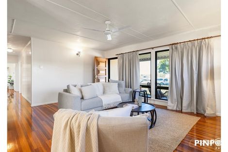 Property photo of 80 Lagoon Street West Mackay QLD 4740
