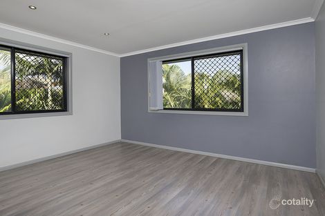 Property photo of 3/20 Robinson Street Coorparoo QLD 4151