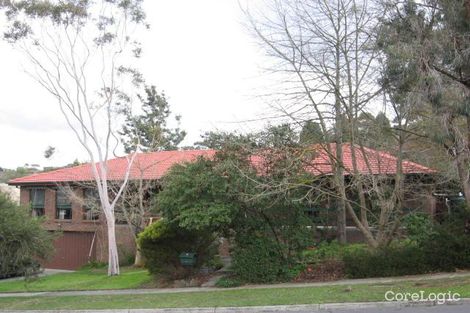 Property photo of 10 Devlaw Drive Doncaster East VIC 3109