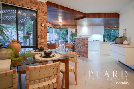 56 Sycamore Dr, Duncraig, WA 6023