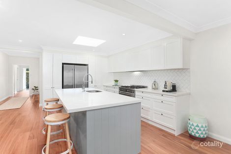 Property photo of 16 Hepburn Avenue Gladesville NSW 2111