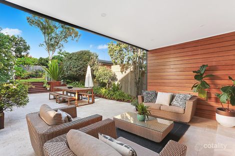 Property photo of 16 Hepburn Avenue Gladesville NSW 2111