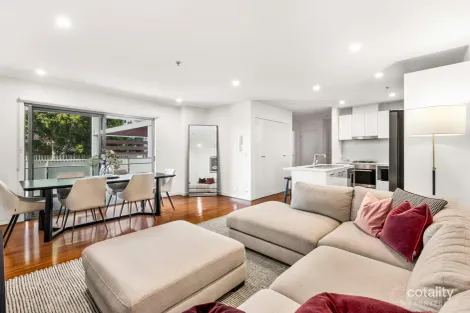 26/881 Doncaster Rd, Doncaster East, VIC 3109