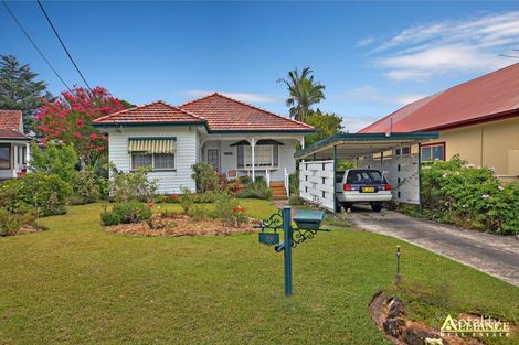 74 Milford Ave, Panania, NSW 2213