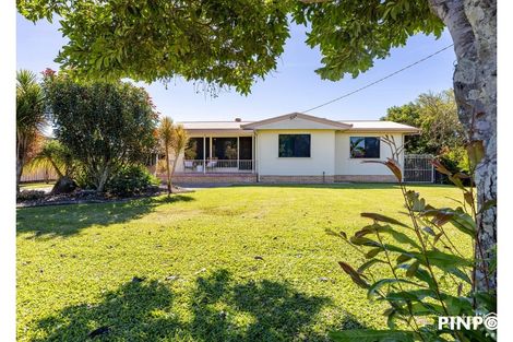 Property photo of 80 Lagoon Street West Mackay QLD 4740