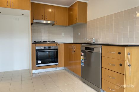 Property photo of 40/17 Macmahon Street Hurstville NSW 2220