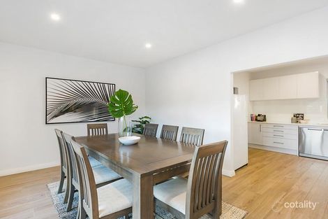 Property photo of 15 Raymond Avenue North Plympton SA 5037