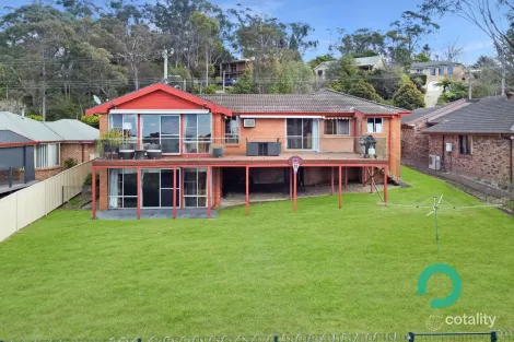 Property photo of 72 View Street Lawson NSW 2783