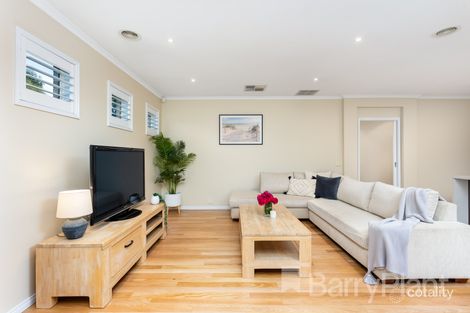 Property photo of 4 Halifax Court Point Cook VIC 3030
