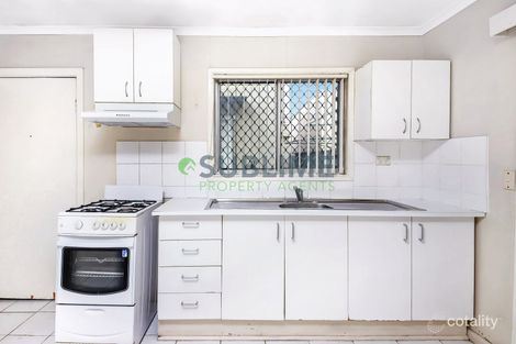 Property photo of 6 Frederick Street Sydenham NSW 2044
