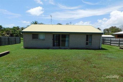 Property photo of 15 Campwin Beach Road Campwin Beach QLD 4737