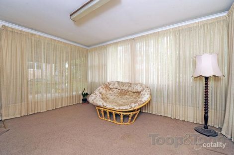 Property photo of 14 Bruce Street Broadview SA 5083