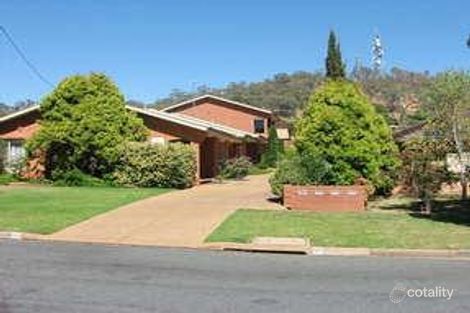 26 Kenneally St, Kooringal, NSW 2650